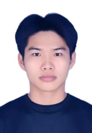 个人照片